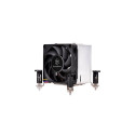 SilverStone SST-AR10-115XP