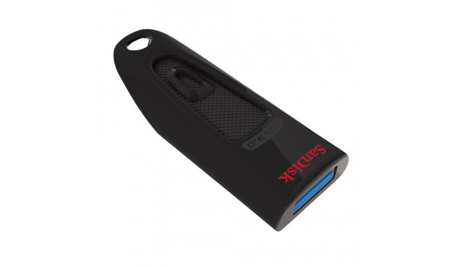 Sandisk USB 32GB Ultra USB 3.0