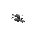 Honeywell Power adapter 90-255VAC