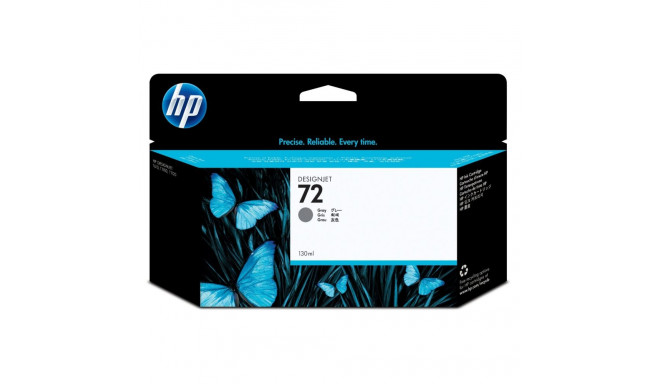 HP Nr.72 Ink gray C9374A