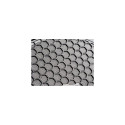 SilverStone SST-FF81B - antidust filter