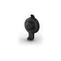 Garmin Dash Cam Universaalne iminapp-alus