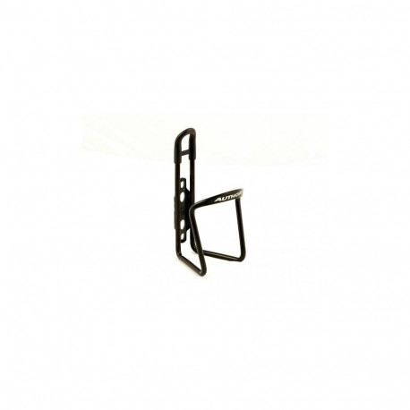 Author Bottle cage ABC-13N, Black