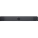 Soundbar LG SC9S
