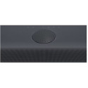 Soundbar LG SC9S