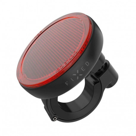 Helkur Fixed Tag Reflector Find My toega, must