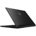 Sülearvuti MSI Stealth A16 AI+, Ryzen AI9 32GB 1TB, RTX4070