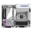 Emaplaat GIGABYTE B650E A ELITE X ICE