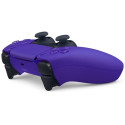 Pult Sony PS5 DualSense Galactic Purple V2