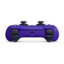 Pult Sony PS5 DualSense Galactic Purple V2