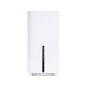 WiFi tugijaam TP-Link ARCHERNX200 5G