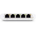 Switch Ubiquiti Flex-Mini 5pesa