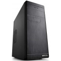 Arvutikorpus Deepcool Wave V2