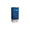Bosch katlakivi eemaldustabletid, 6tk