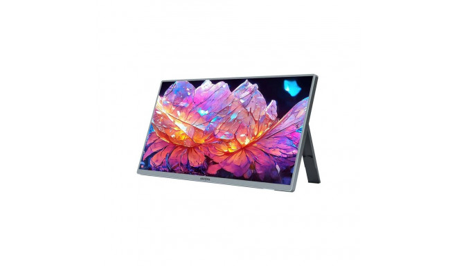 Arzopa A3C Pro 13.3" Portable Monitor