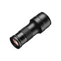 Apexel TeleMacro 2-in-1 phone lens kit