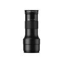 Apexel TeleMacro 2-in-1 phone lens kit