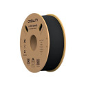 Hyper PLA Filament Creality (Black)