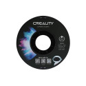 CR-PETG Filament Creality (Blue)