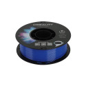 CR-PETG Filament Creality (Blue)