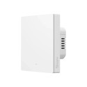 SONOFF M5-1C-86W WiFi Matter smart wall switch (1-channel)