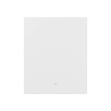 Matter SONOFF M5-1C-80W WiFi smart wall switch (1-channel, for frame)