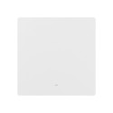 SONOFF M5-1C-86W WiFi Matter smart wall switch (1-channel)