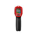Non-contact laser thermometer Habotest HT650B