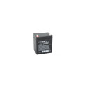 AVACOM BATERIE 12V 5AH F2 HIGHRATE (PBAV-12V005-F2AH)