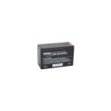 AVACOM BATERIE 12V 7,2AH F2 (PBAV-12V007,2-F2A)
