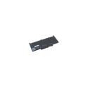 AVACOM DELL LATITUDE E7470, E7270 LI-ION 7,6V 7237MAH 55WH