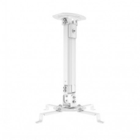 MB PROJECTOR CEILINGMOUNT I