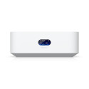 WiFi ruuter: WAN 1 x 10GbE RJ45, LAN 2.5GbE, AC5700Mbps, AX2400Mbps AC1700Mbps , N300Mbps, Wi-Fi 7