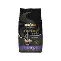 Lavazza Espresso Barista Intenso beans coffee beans 1 kg