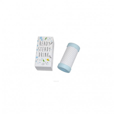 Clean water filter Franke 112.0607.497