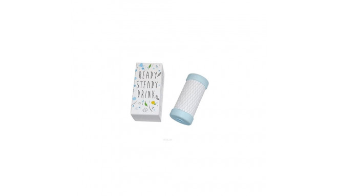 Clean water filter Franke 112.0607.497