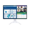 Eizo FlexScan EV2740X-WT monitor