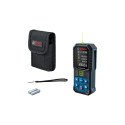 Laser distance measure GLM 50-27 CG