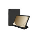 Araree A Folio Sam Tab A9 Plus caseblack/black AR10-01820A