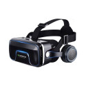Shinecon VR 10 2019 VR goggles