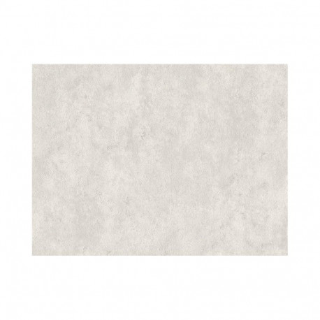 Tapeet B119 1301-05 Elegance I