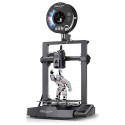 Creality Ender-3 V3 KE 3D Printer (CRL-23984)
