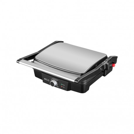 ECG KG 100 emailgrill
