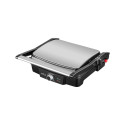 ECG KG 100 emailgrill