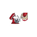 Paindlik otsik KitchenAid 5KFE5T