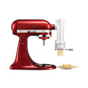 Lisatarvik KitchenAid 5KSMPEXTA