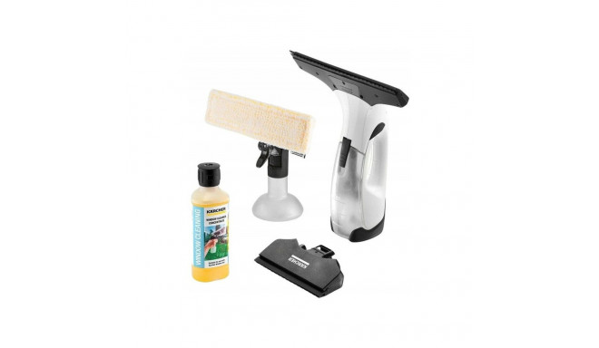 Window washer Karcher WV 2 Plus N D500 1.633-660.0 + RM500