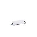 SINGLE OUTPUT LED POWER SUPPLY 24V 6.3A