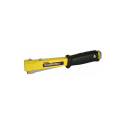 Stanley PHT150 Hammer Stapler