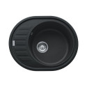 graniitvalamu ROG611-62 114.0316.526